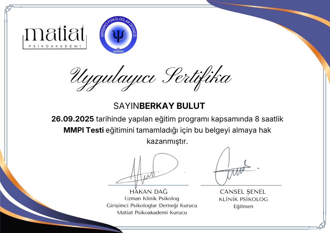 Berkay Bulut-5