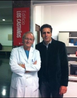 Jose Calabuig Nogues-6