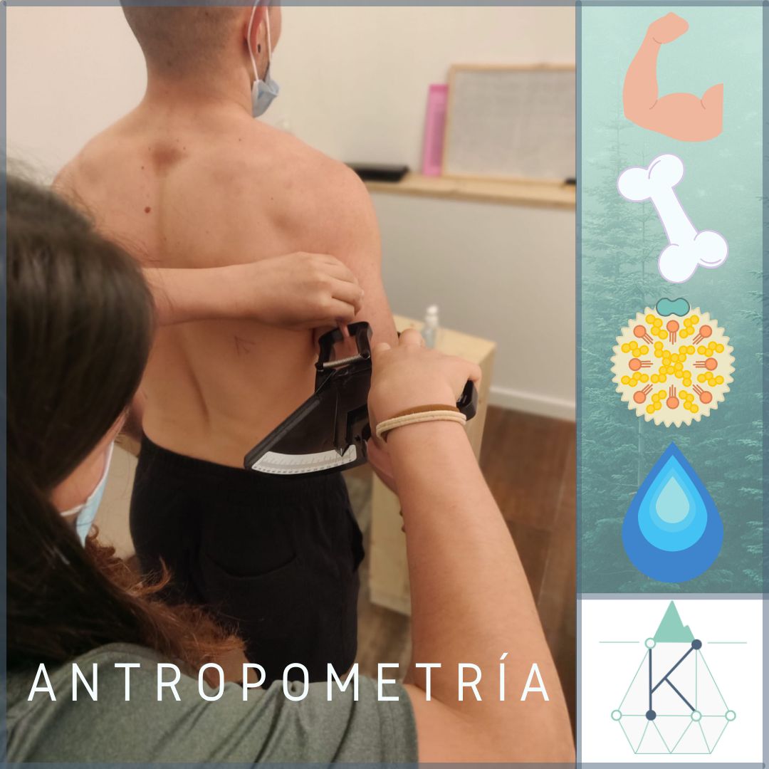 Arnau García Podio-5