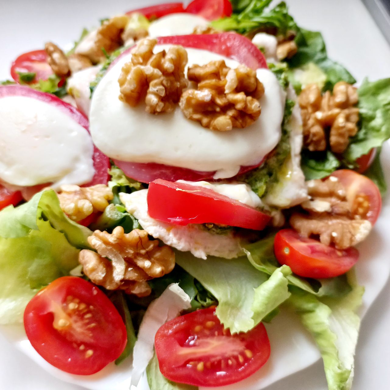 Sylwia Rozmarynowska-2