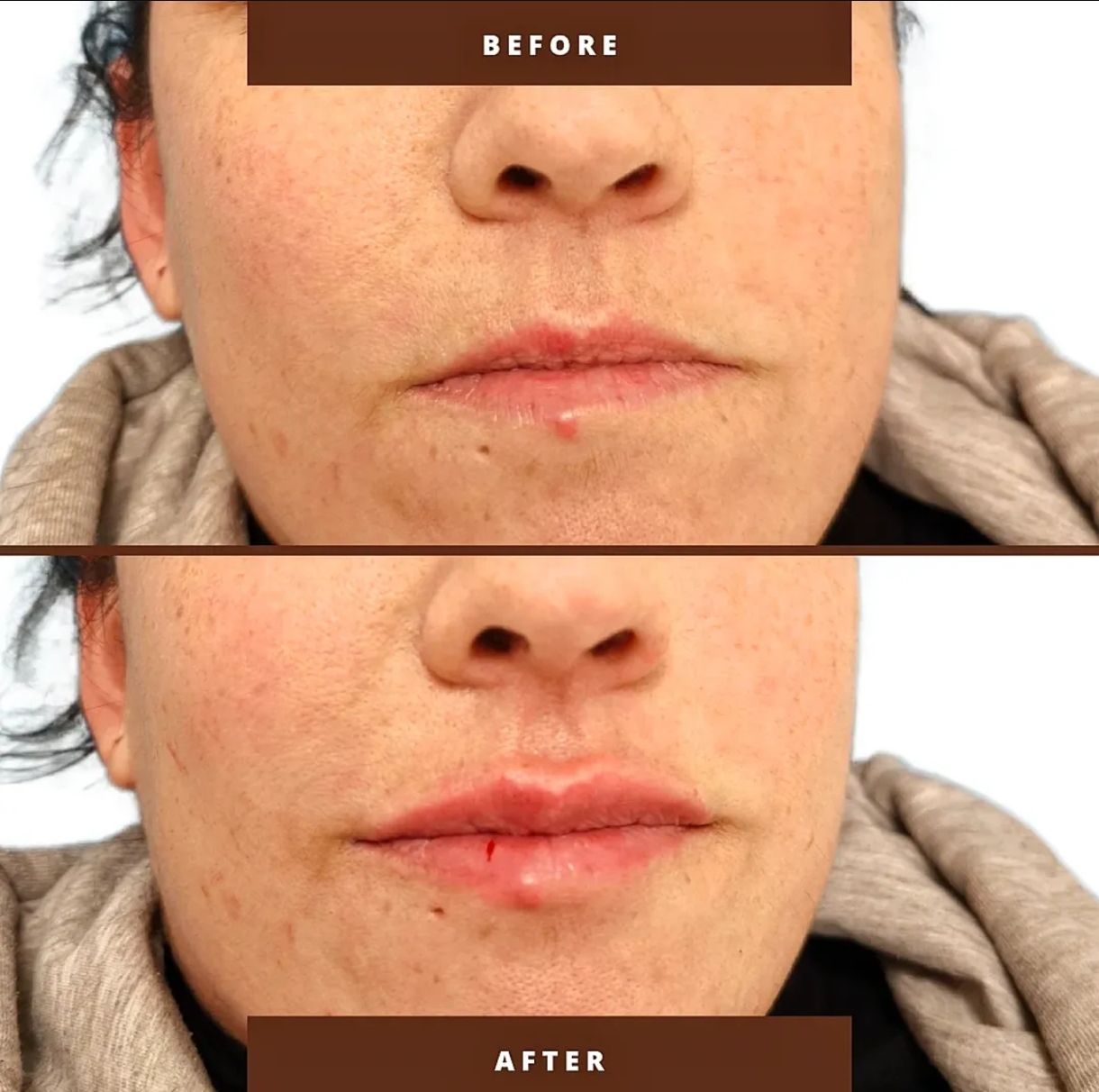 Matías Sánchez Sansó-9