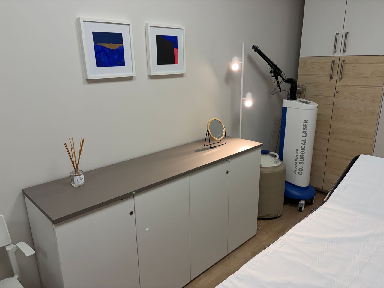 Oriol Yélamos Pena-4