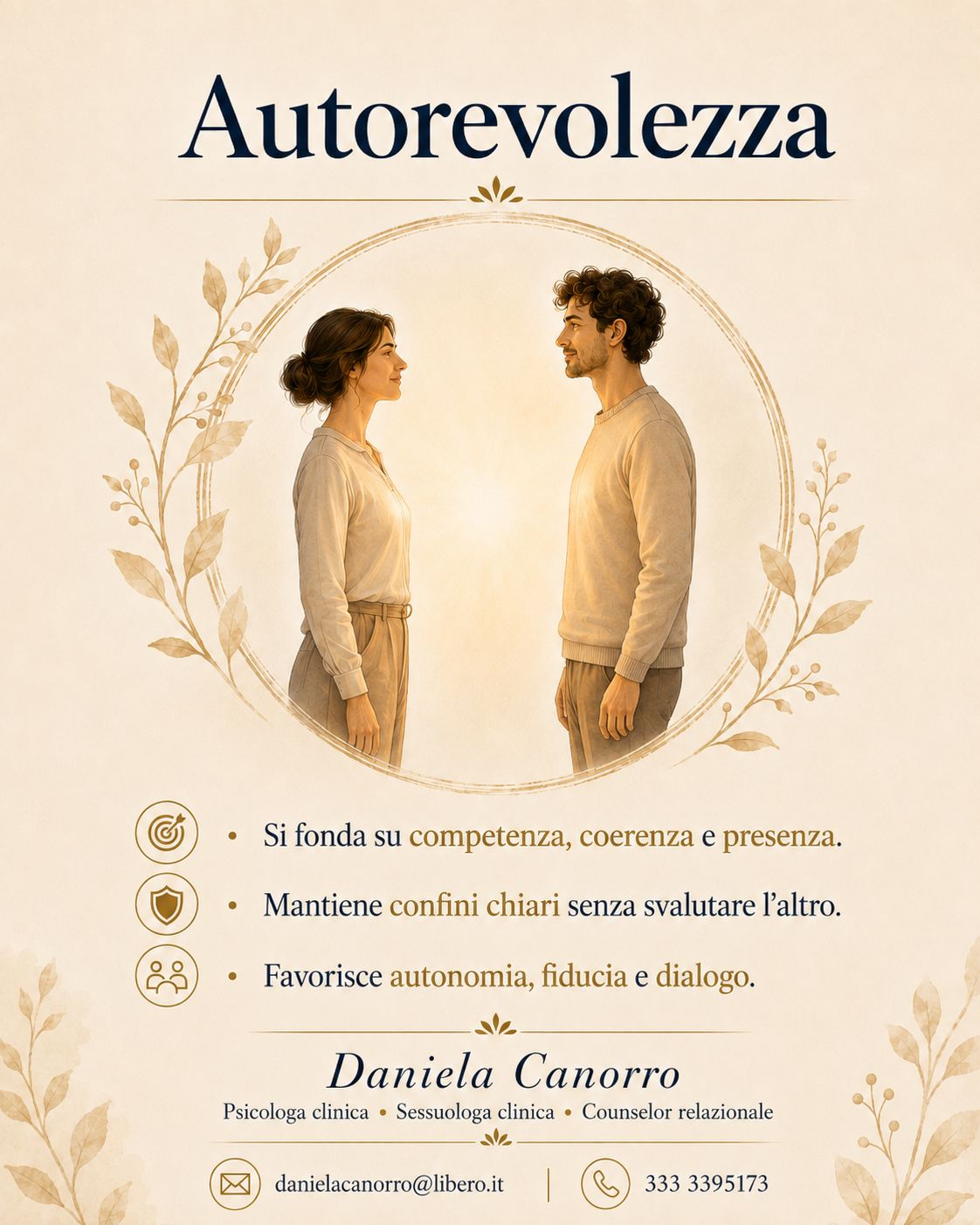 Daniela Canorro-12
