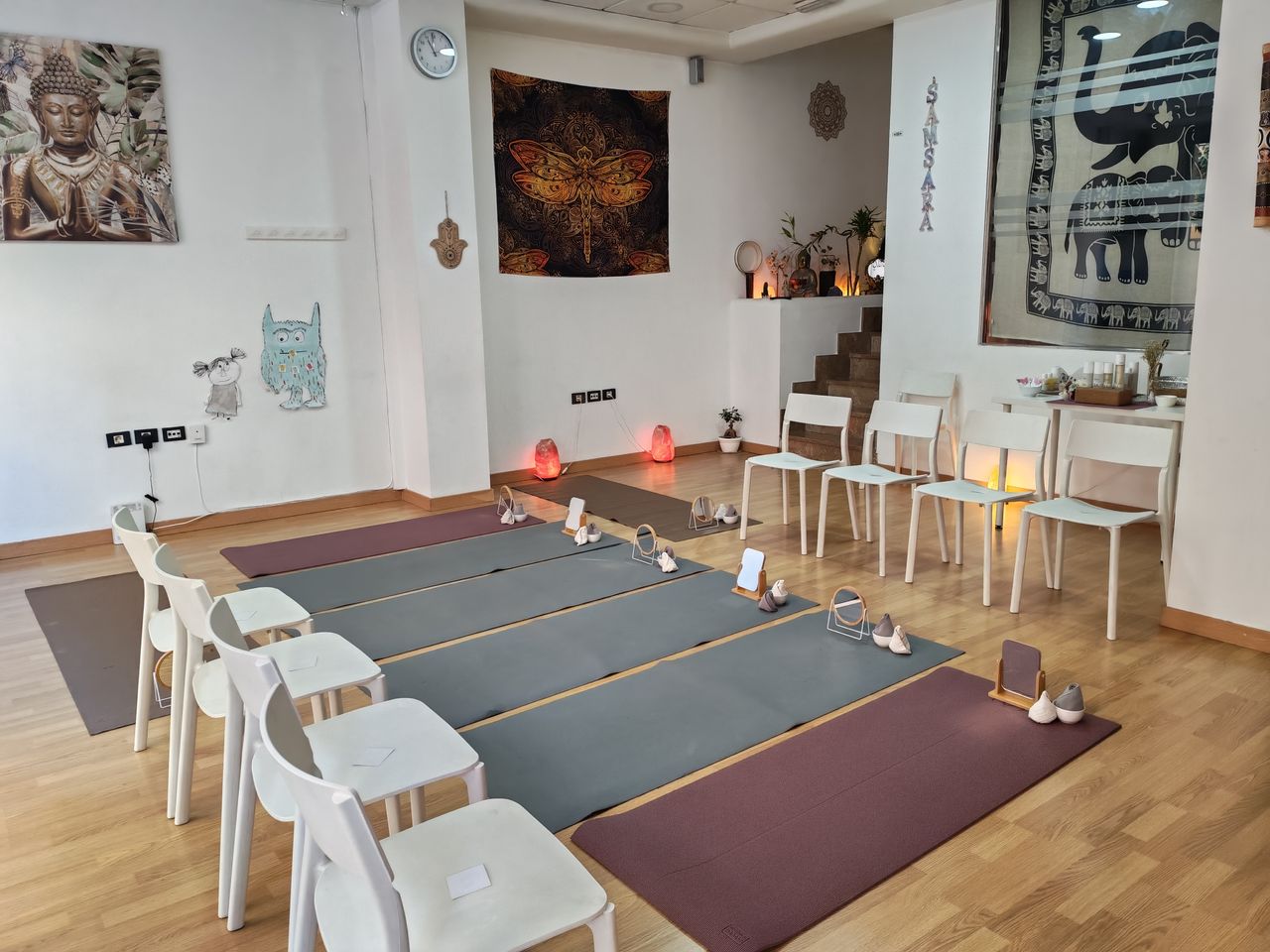 Mari Carmen Martorell Martínez-6