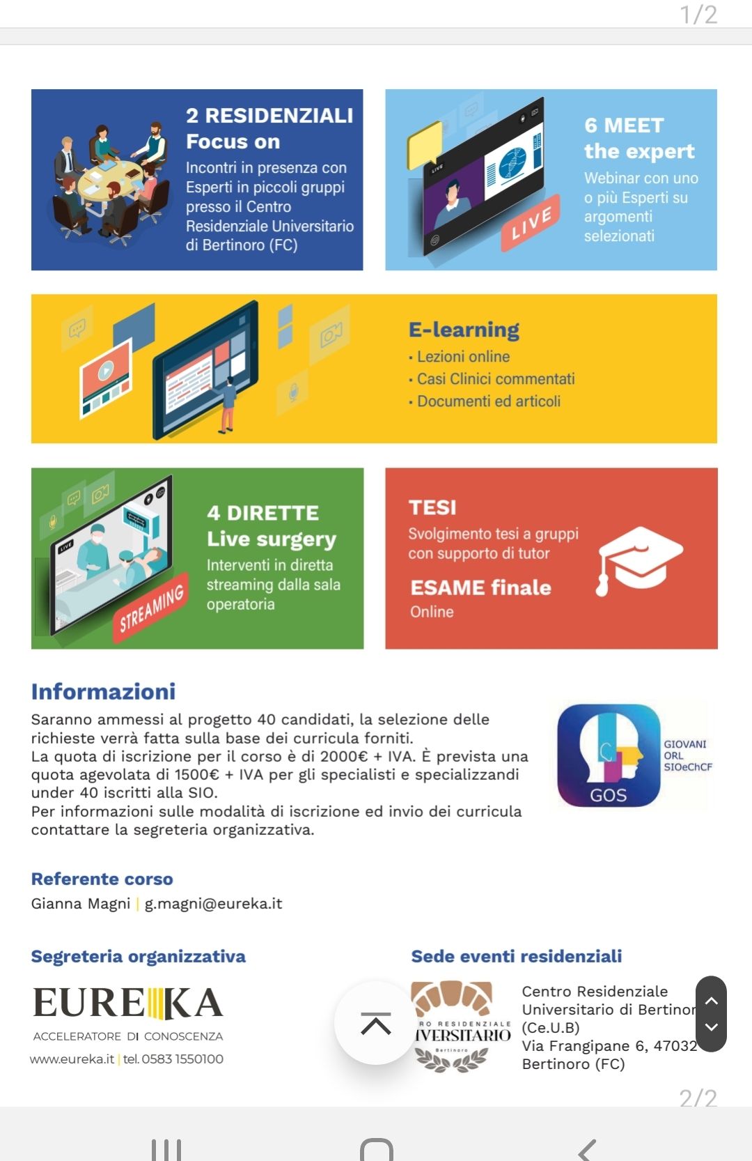 Filippo Montevecchi-39