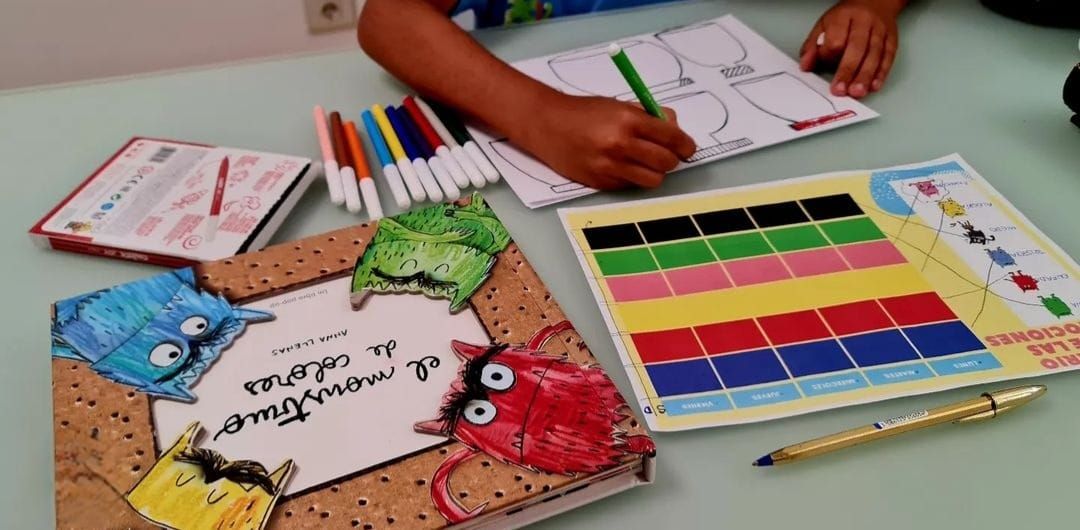 Tayri Cardoso Lopez-5