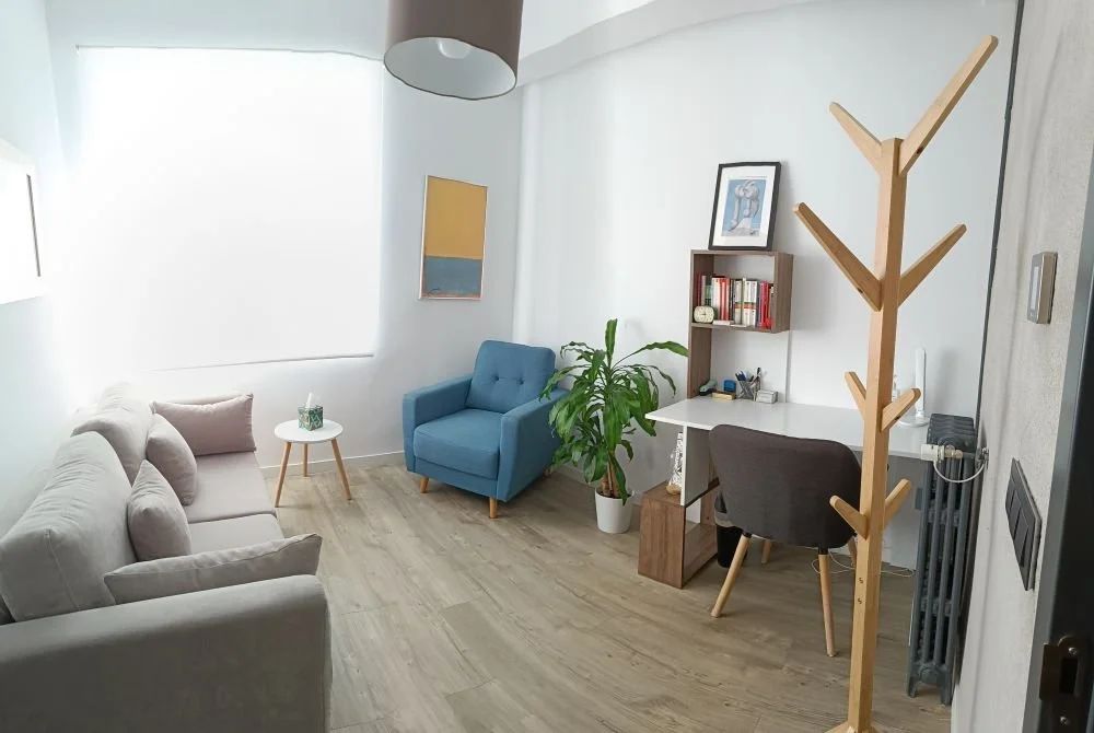 Silvia Luque Domínguez-2