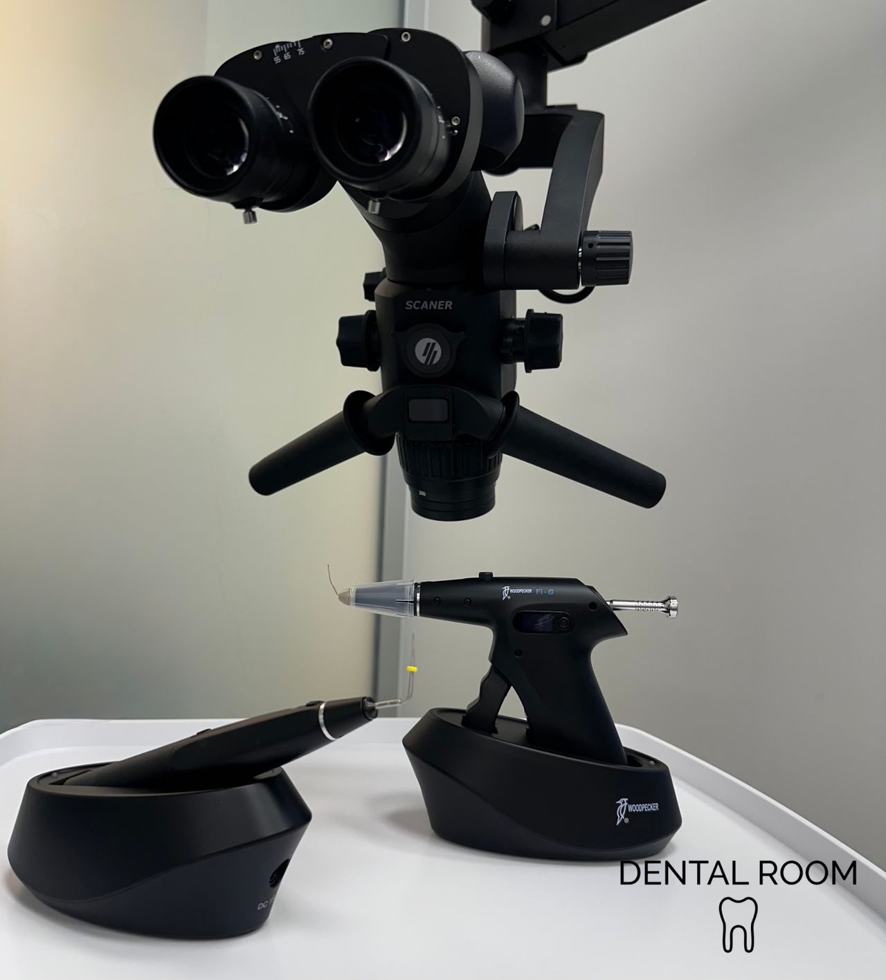 Wojciech Markowski-1