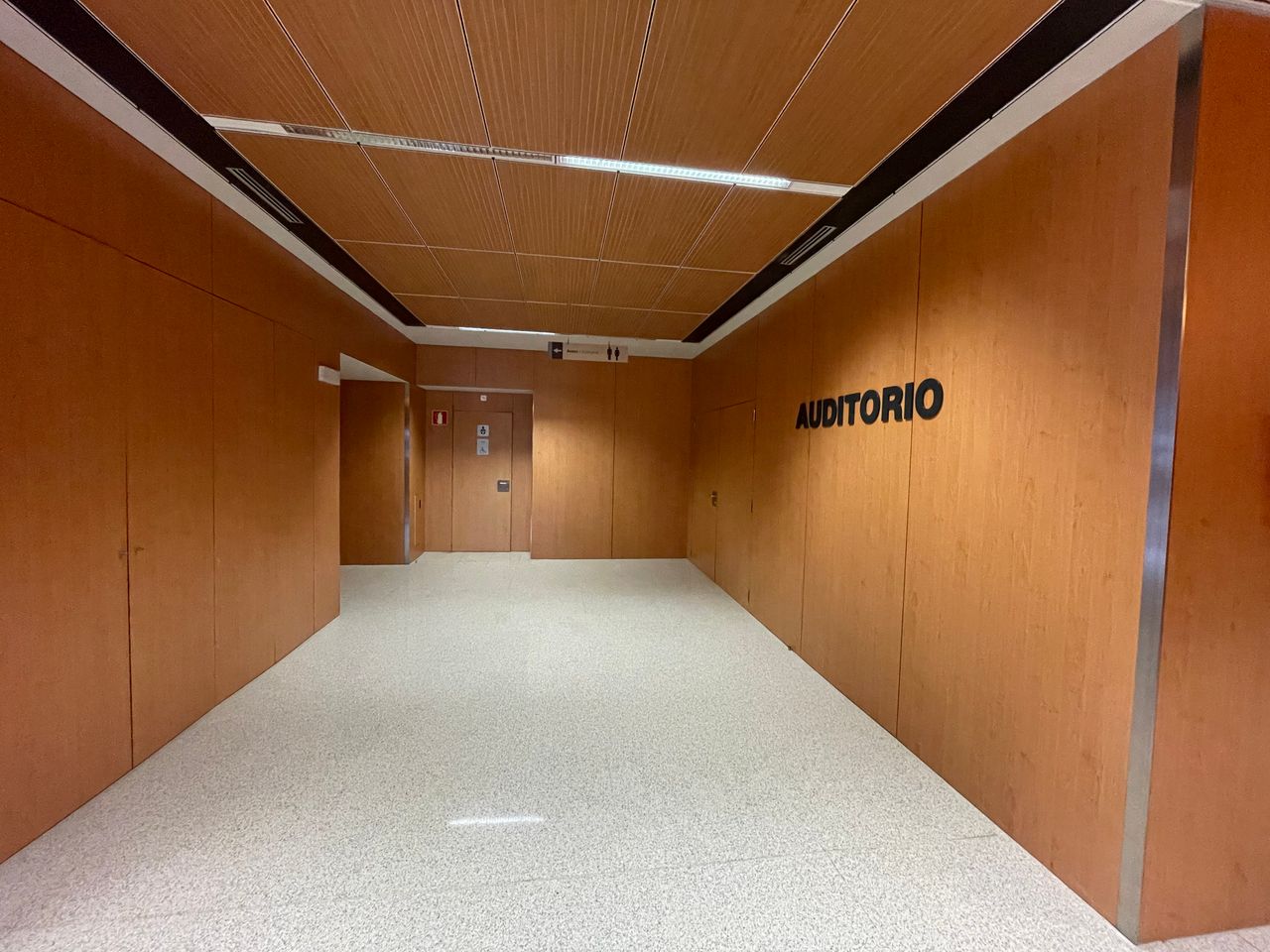 Ignacio Fernández-Urién-5