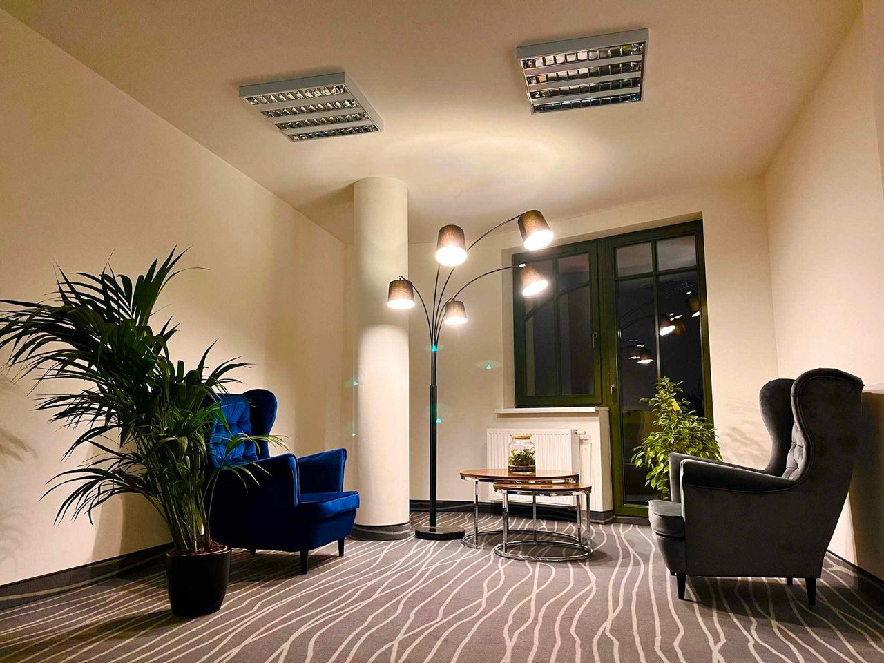 Maciej Szabłowski-0