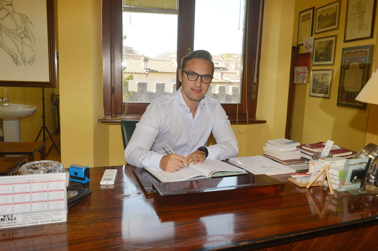 Matteo Grifoni-0