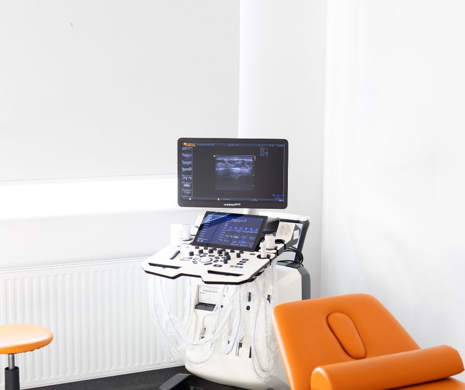 Katarzyna Wiśniewska-2