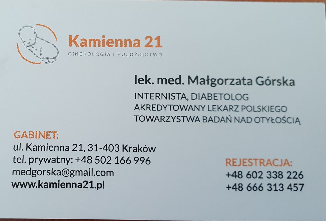 Małgorzata Górska-0