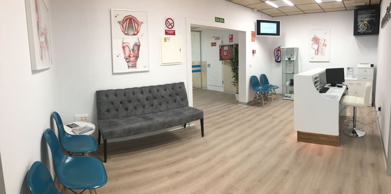 Antonio Rafael Rodríguez Fdez.-Freire-3