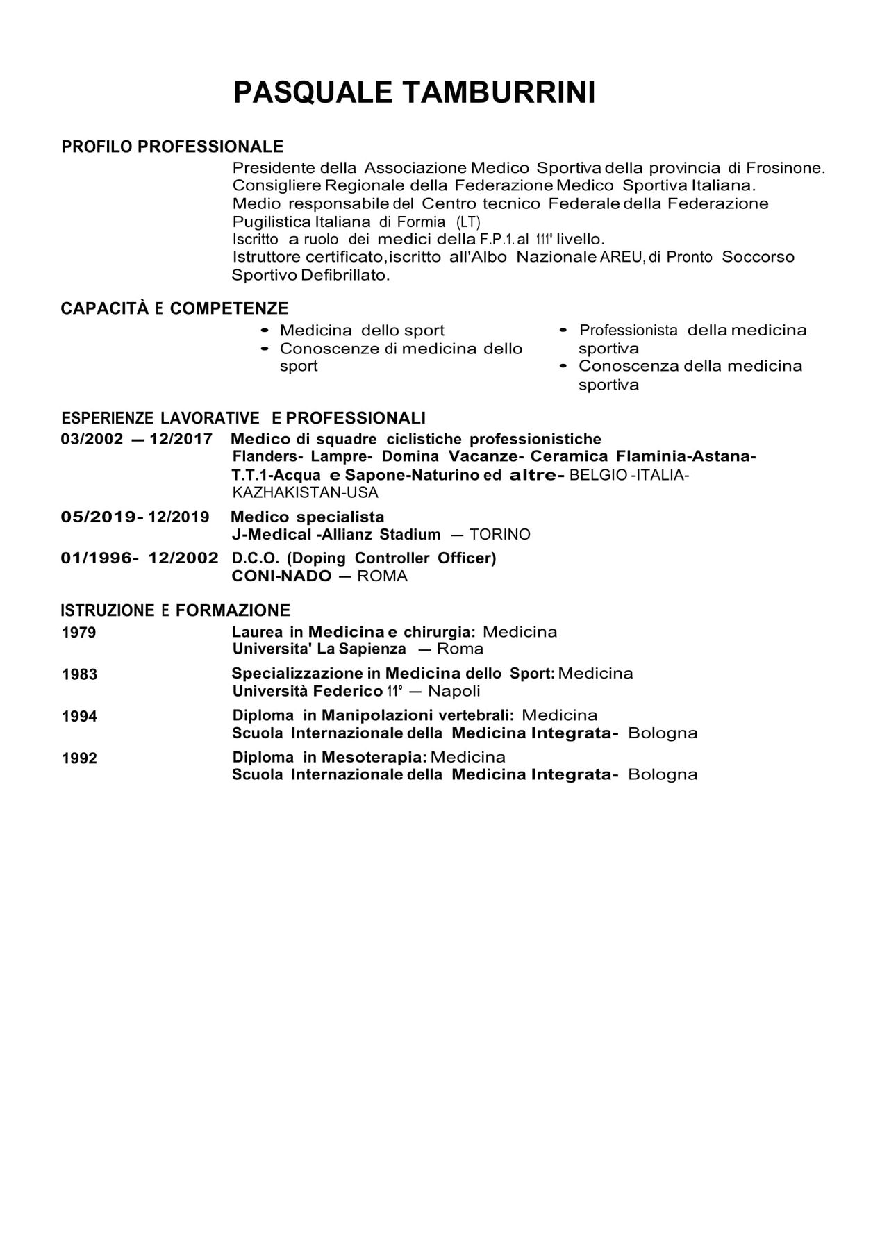 Pasquale Tamburrini-0