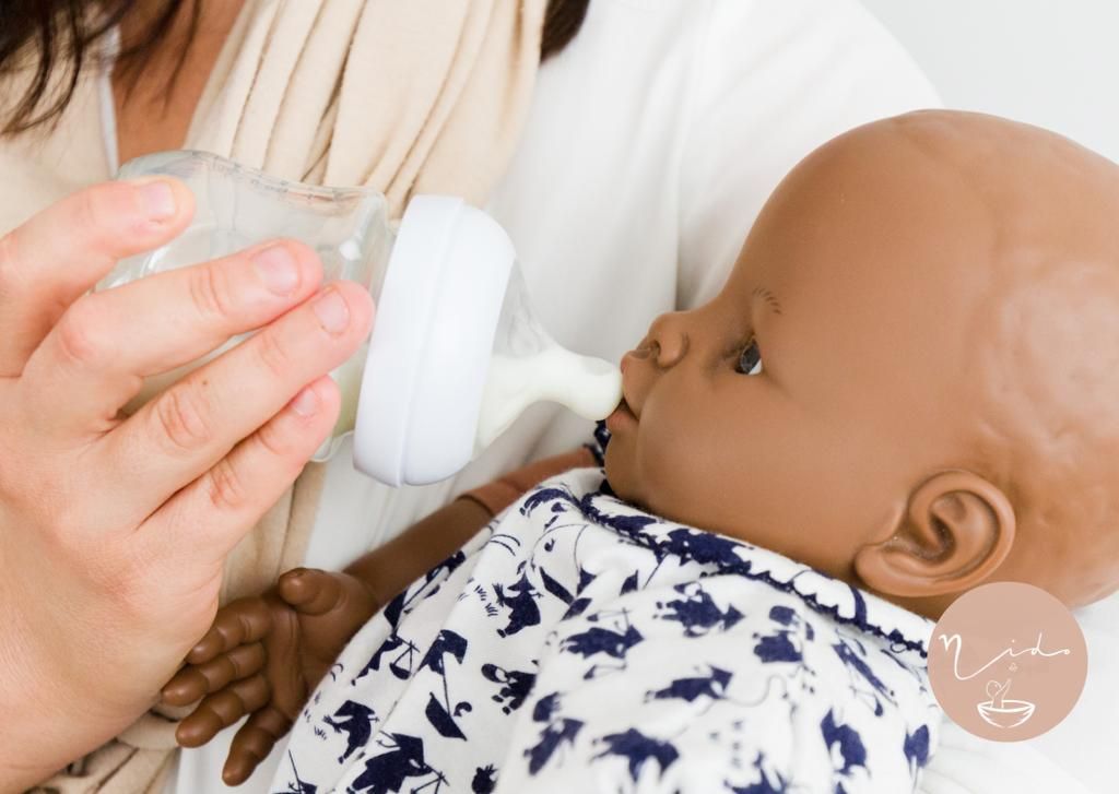 Yadily Magdalena Rivero-4