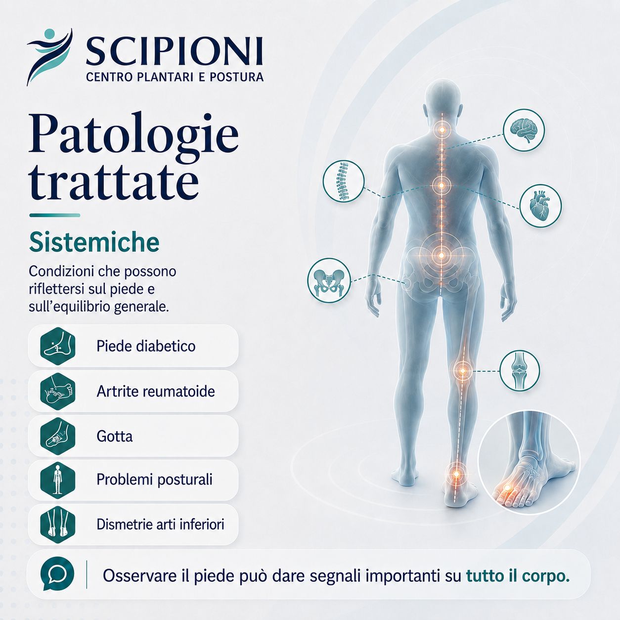 Cristina Scipioni-5