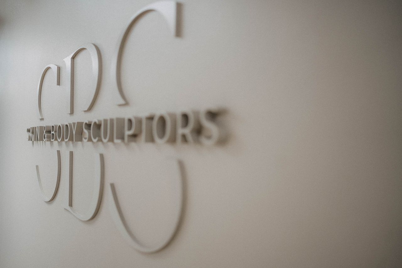 Amir Farhang Gharagozlou-10