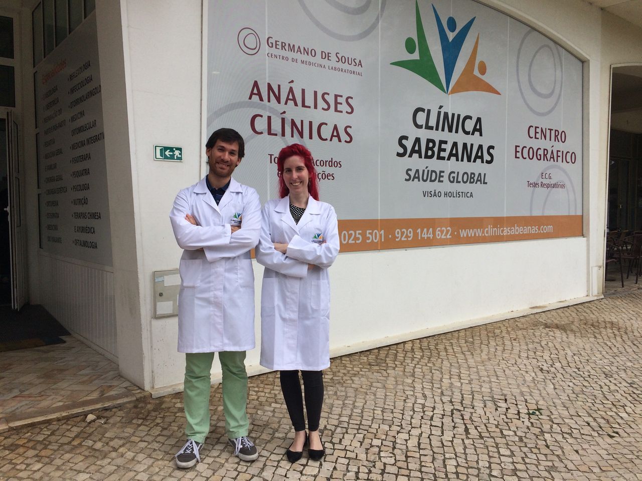 Maria João Andrade-3