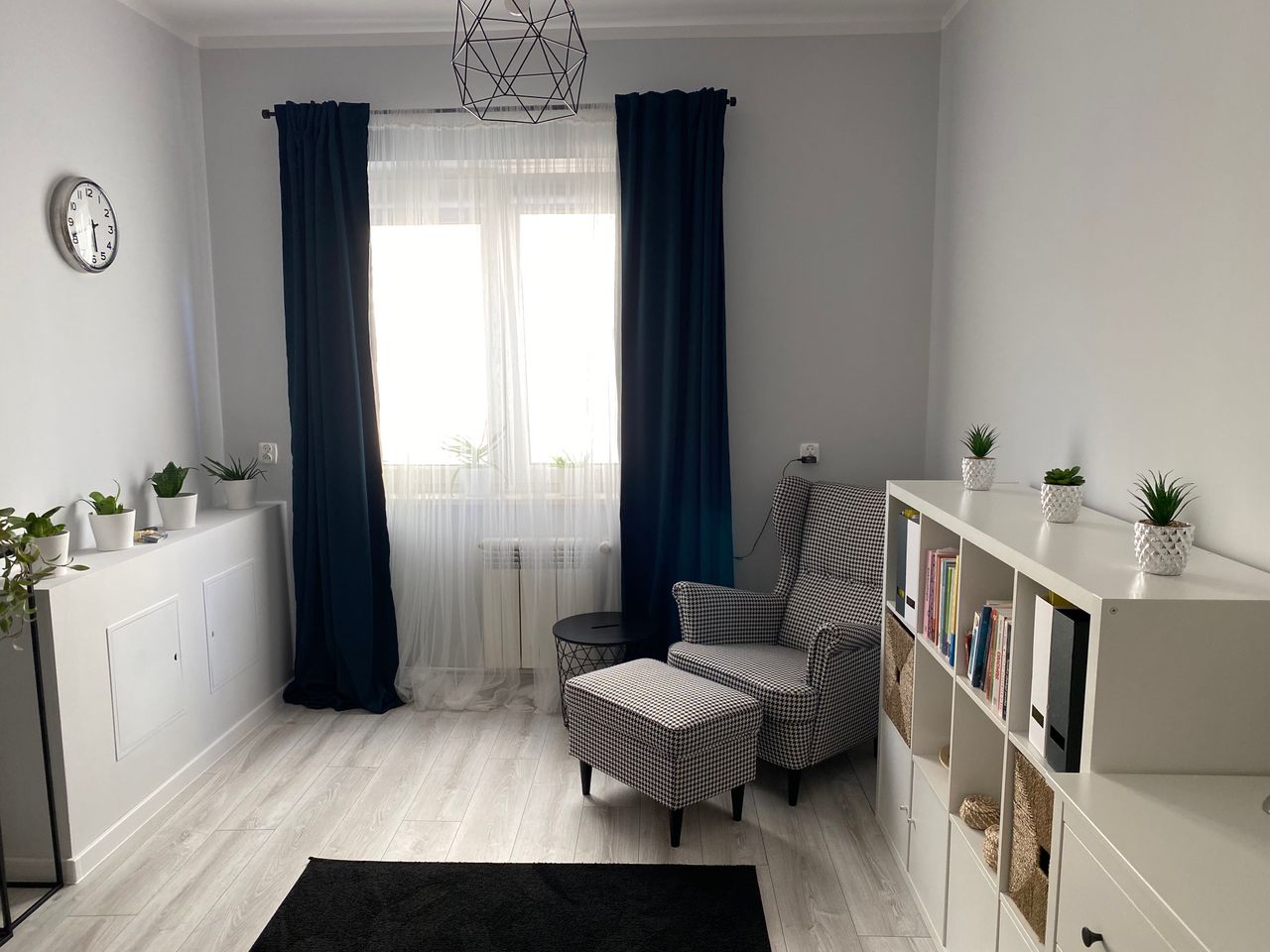 Katarzyna Jakubczyk-Zimny-1