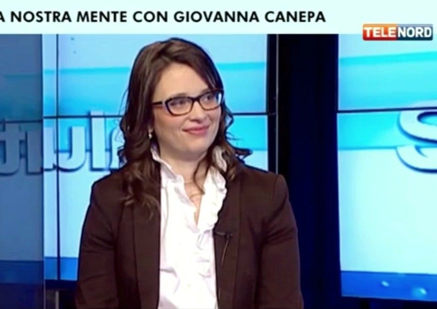Giovanna Canepa-0