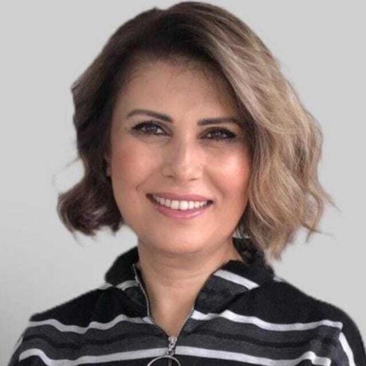 Hülya Şahin Baltacı-2