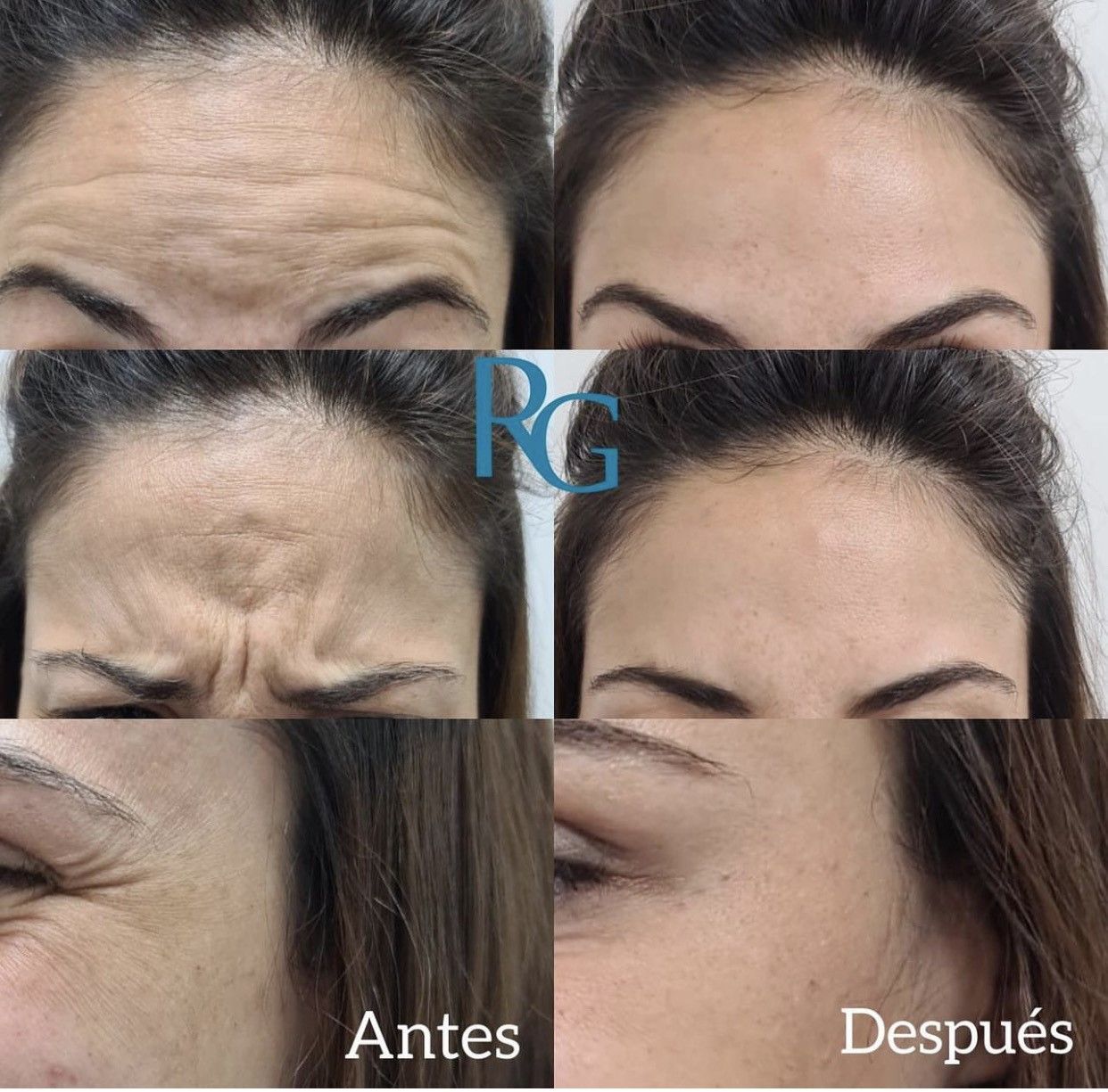 Rafael Gonzalez Oñate-4