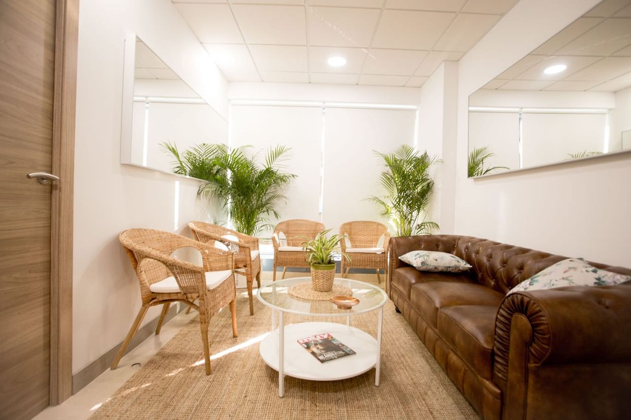 Victor De Paz Centeno-7