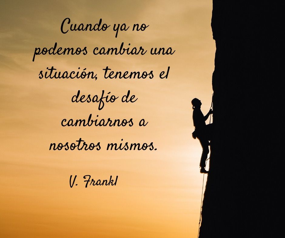 Elvira Pérez Vázquez-15