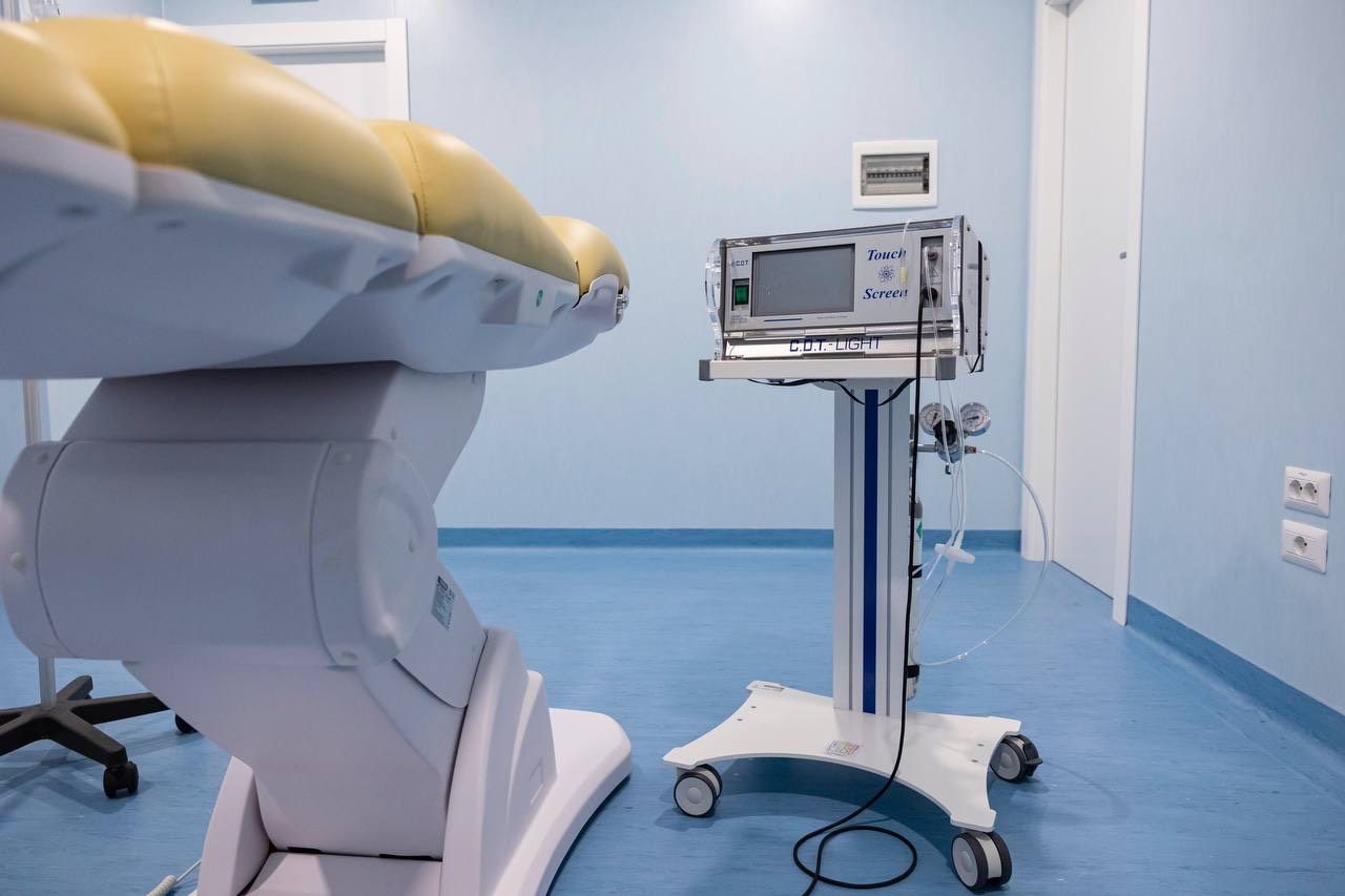 Alessandro Amitrano-4