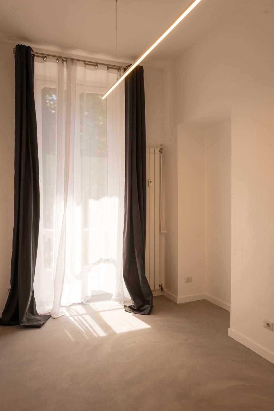 Francesca Gigliotti-3