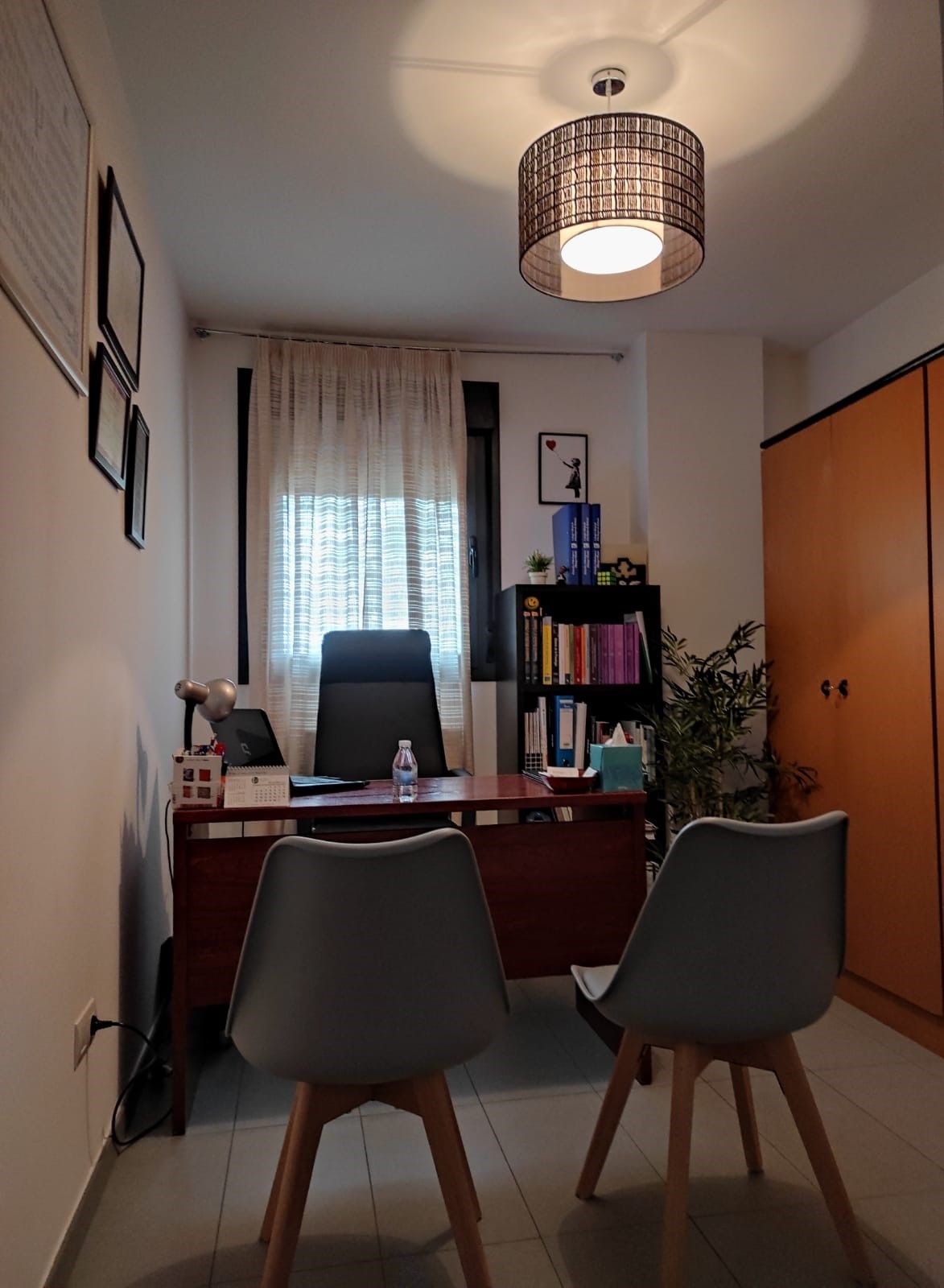 Rubén Pérez Vázquez-2