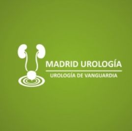 Laura Morales Ruiz-0