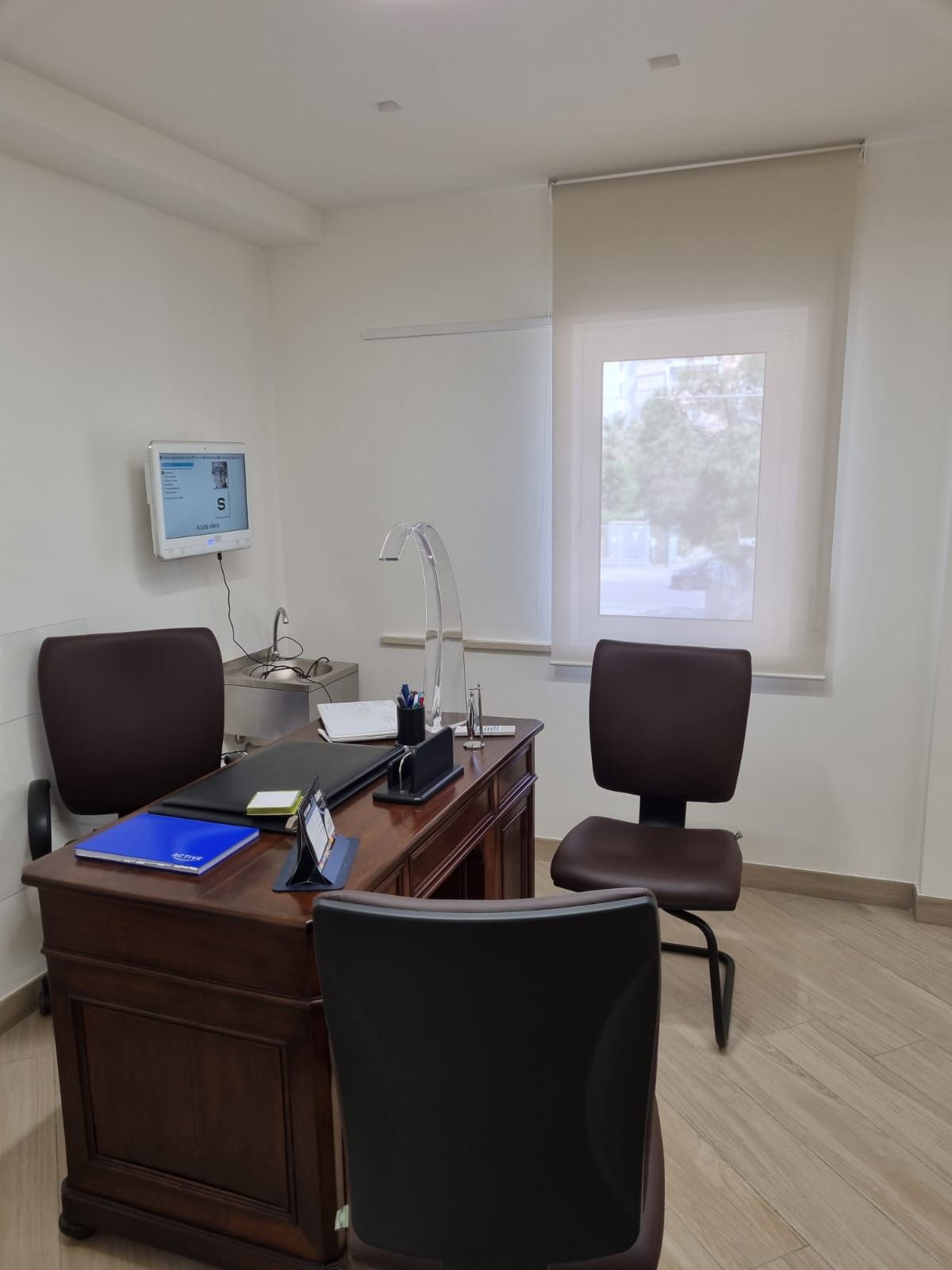 Alessandro Pistone-5