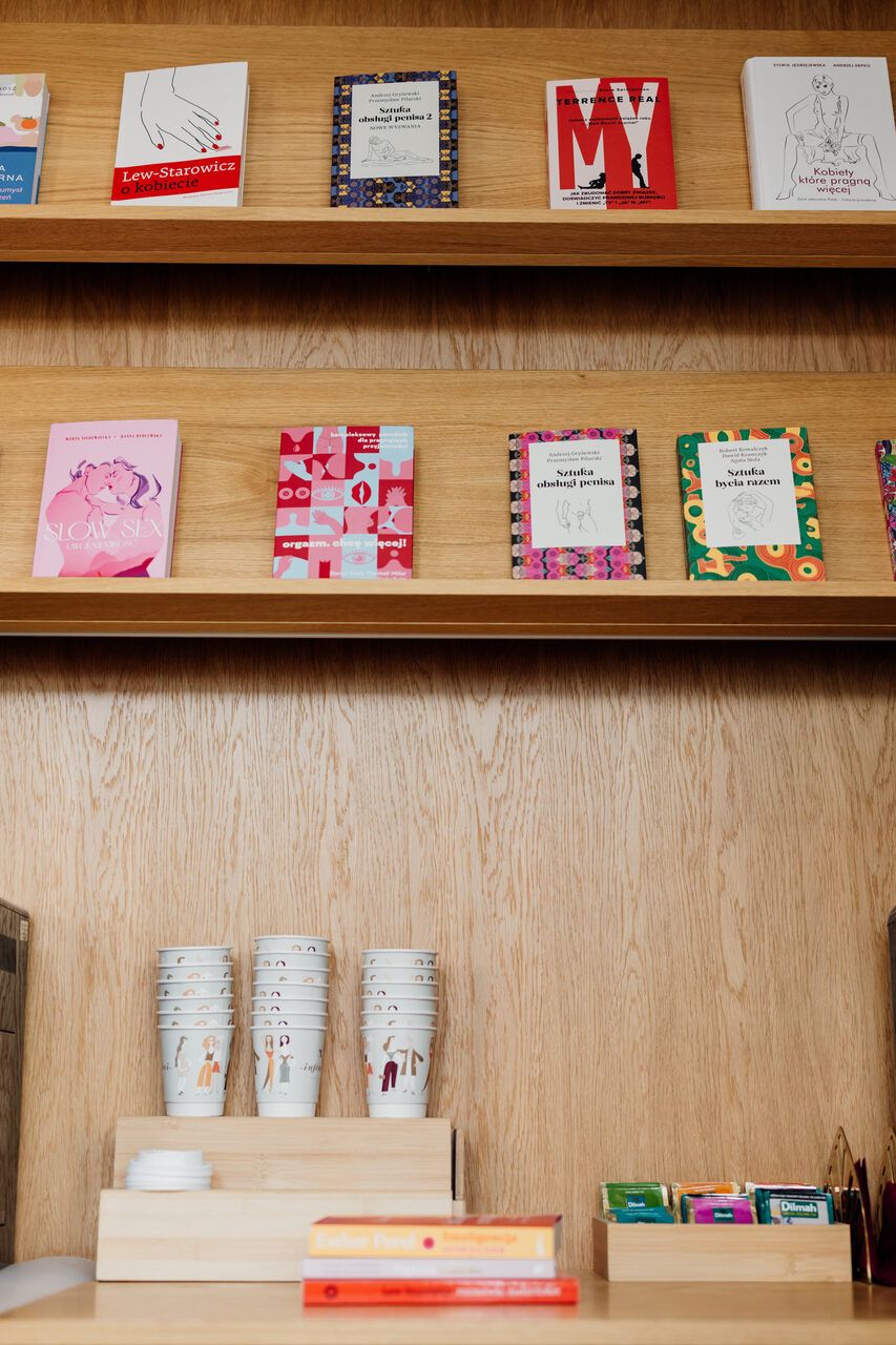 Katarzyna Cholewińska (Słoboda)-3