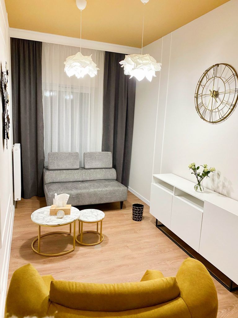 Natalia Maćkowiak-3