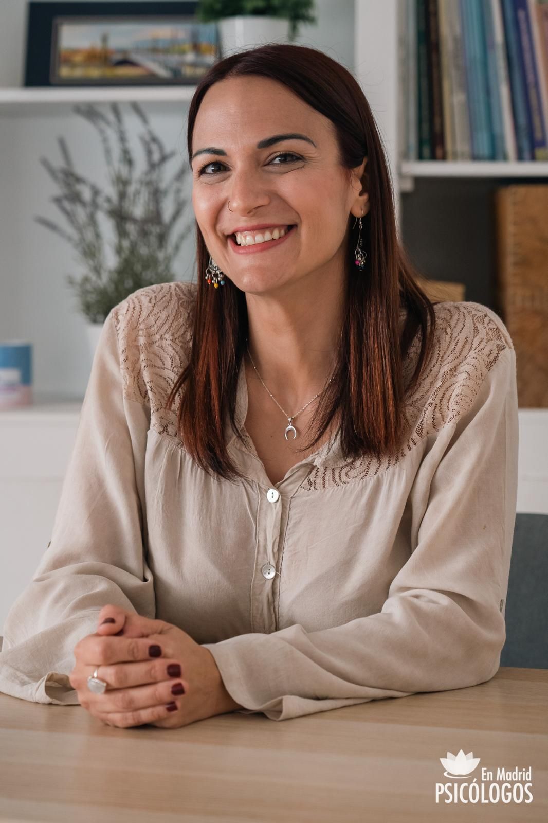 Ana León Alonso-35