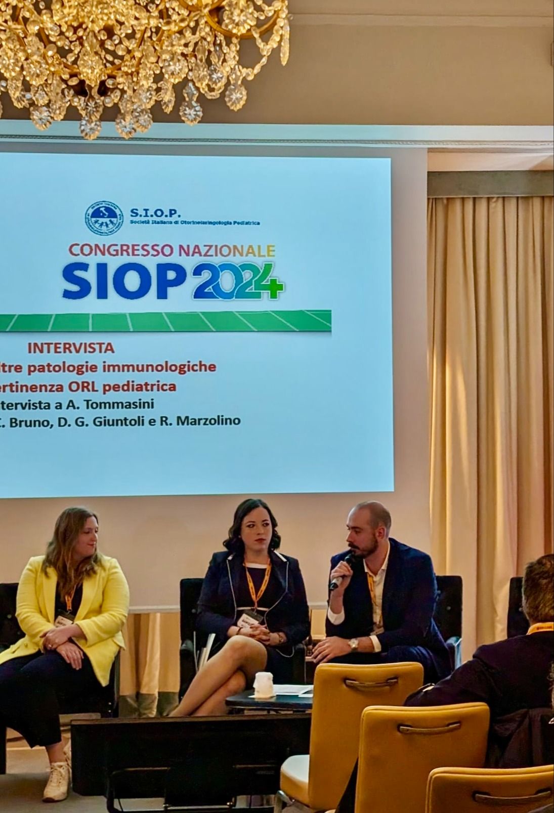 Riccardo Marzolino-3