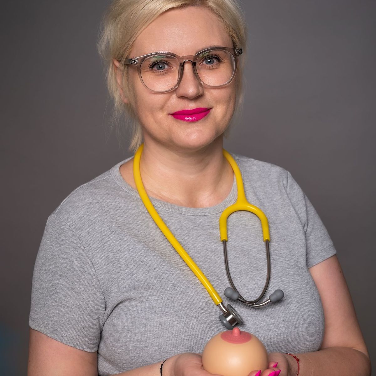 Magdalena Marciniszyn-5