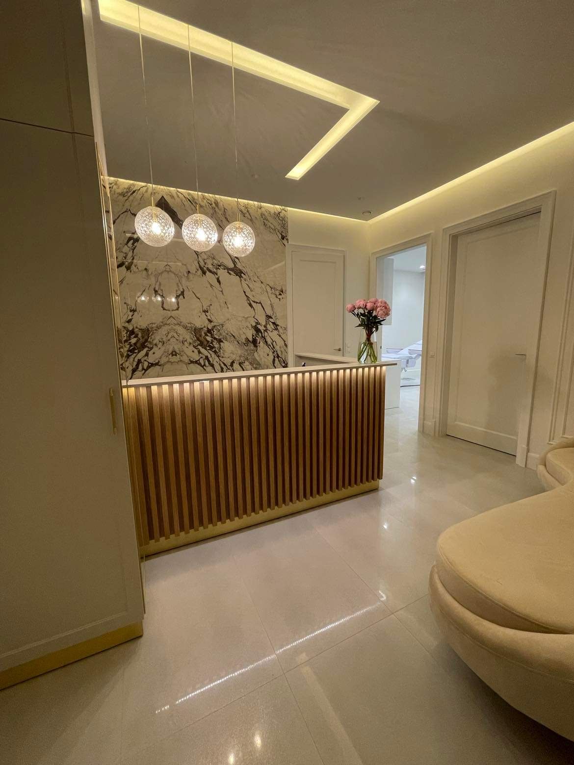 Agnieszka Nowakowska-2