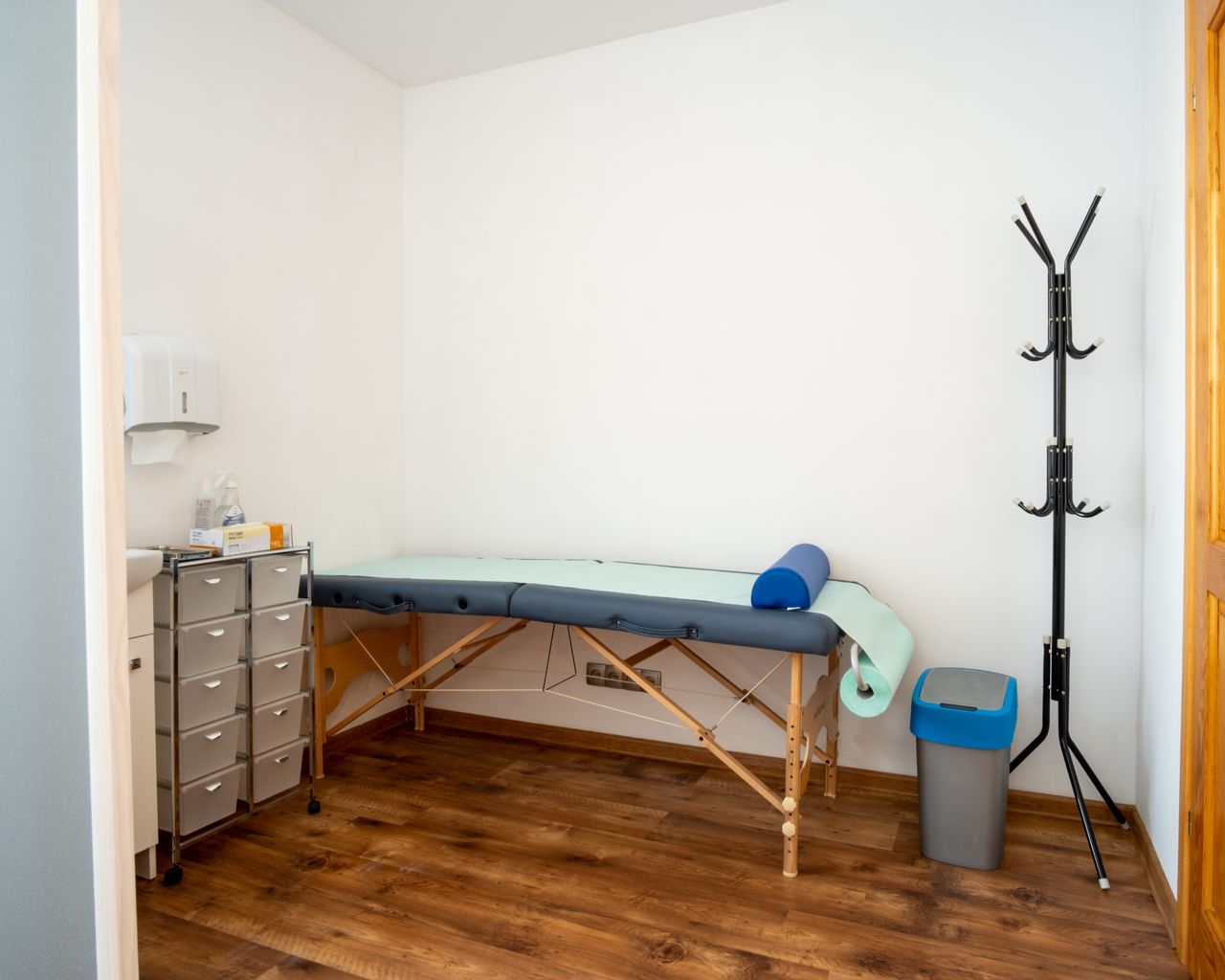 Karolina Bielińska-8