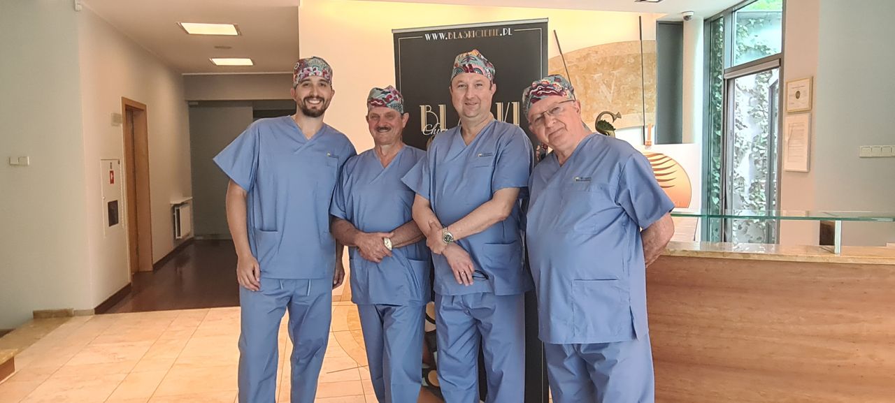 Sławomir Józefowicz-16