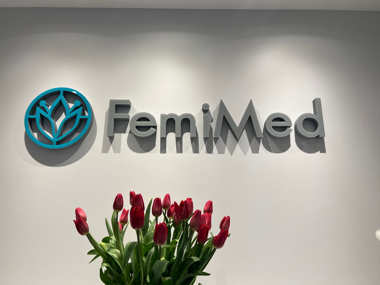 Justyna Ferensowicz-0