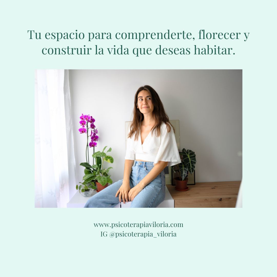 Izaskun Viloria-4