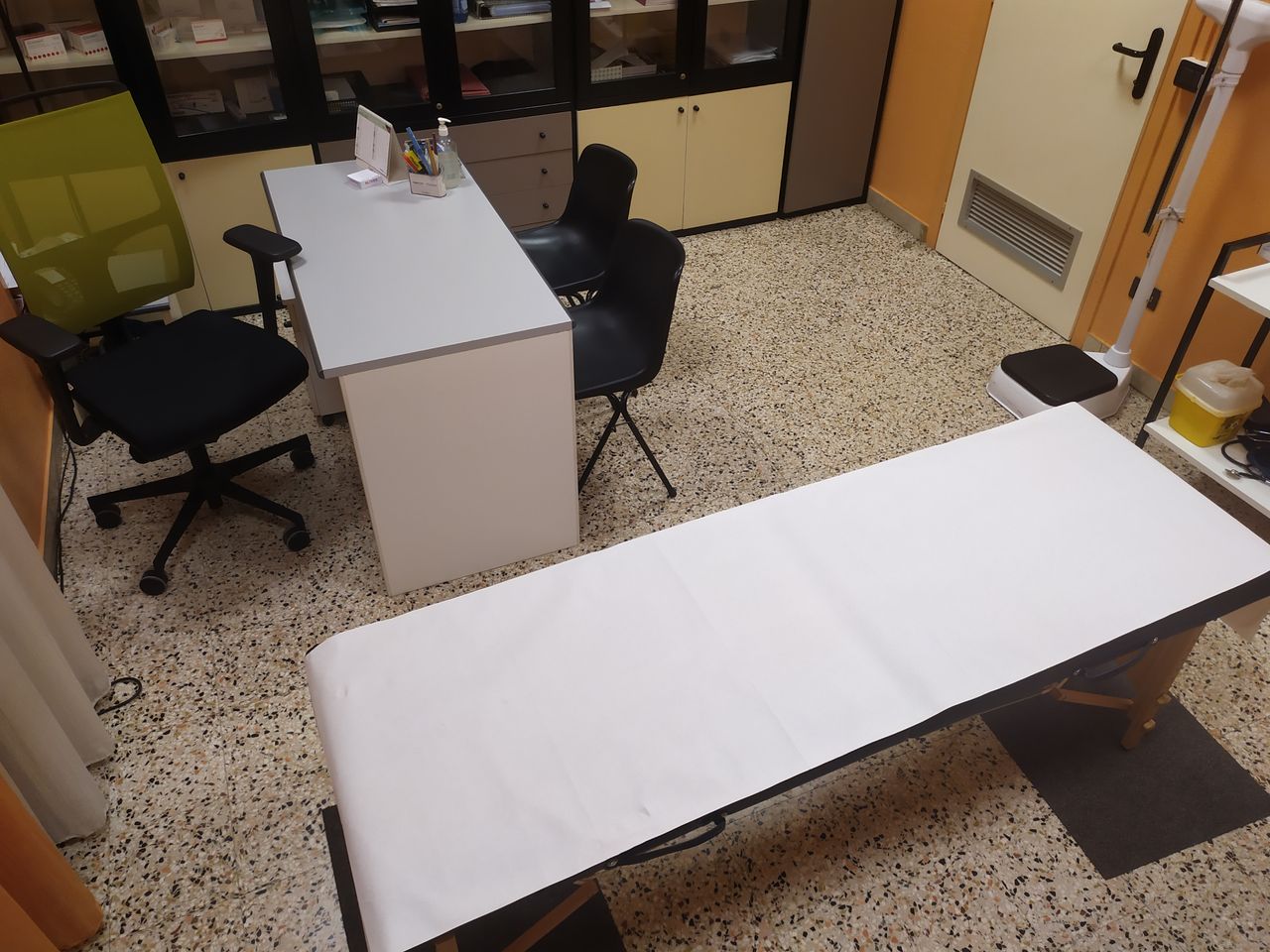 Daniele Schieppati-1