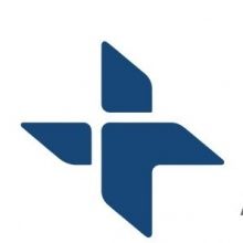 Pracownia Eeg Gabinety Specjalistyczne All-Med-0