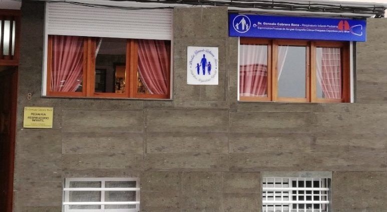 Gonzalo Cabrera Roca-8