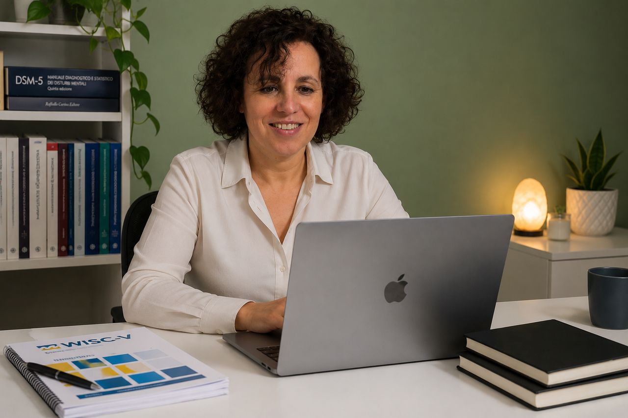 Fauzia Davite-2