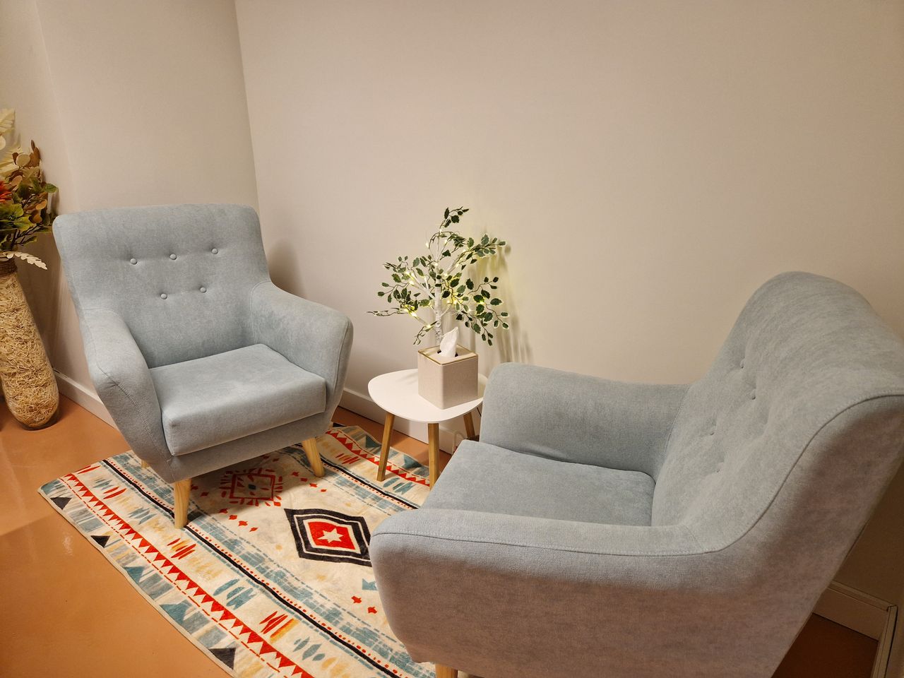 Ana Isabel Alcaraz Martinez-0