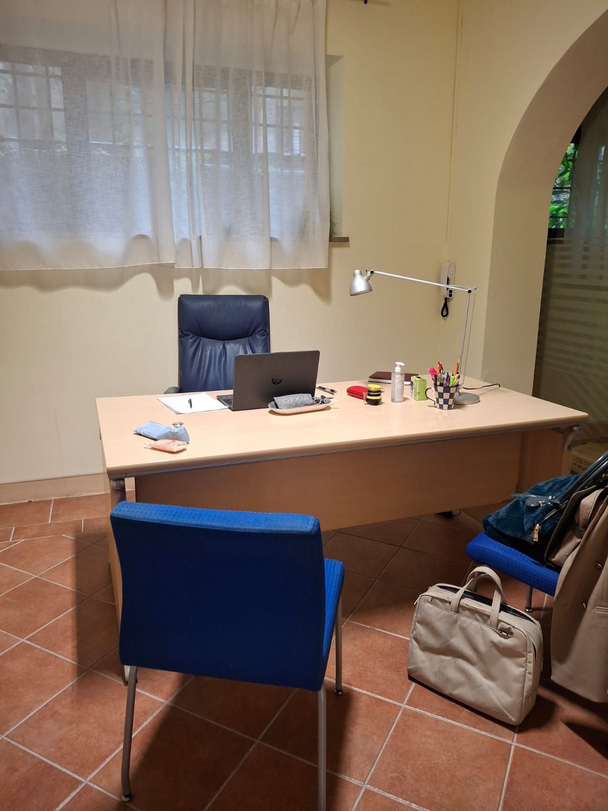 Grazia Gabriella Fazzino-5